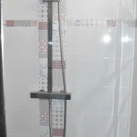 Вилла House Les Cauquillous *