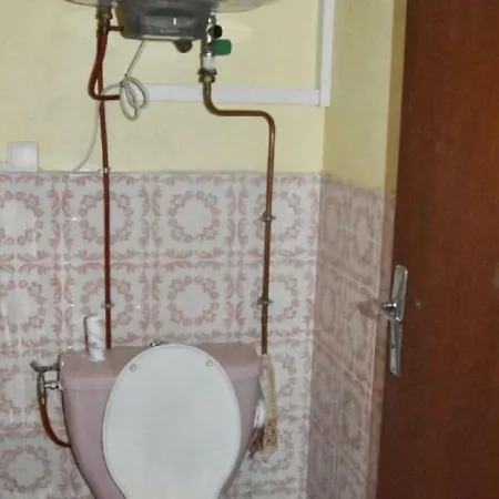House Les Cauquillous