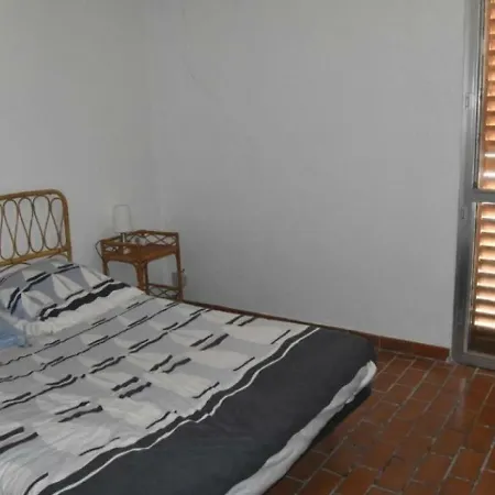 Вилла House Les Cauquillous *